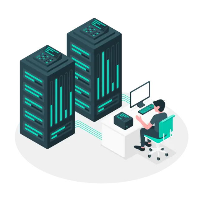 AWS Architecture Maturity Assessment