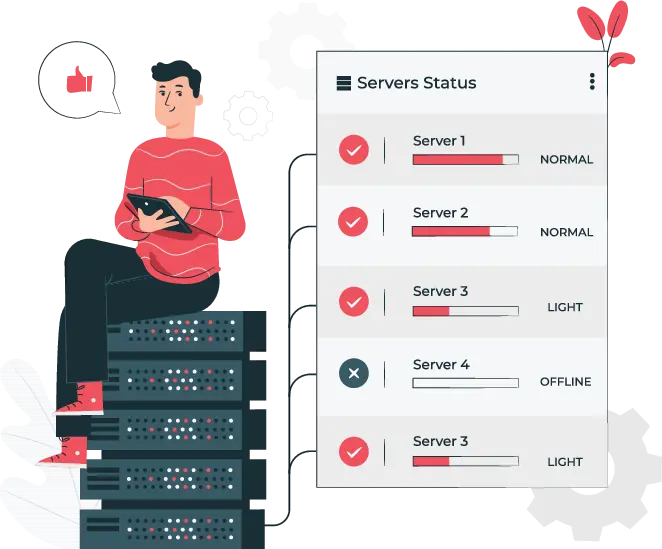 Oracle Cloud Architecture Maturity Assessment