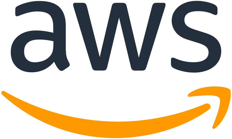 AWS logo