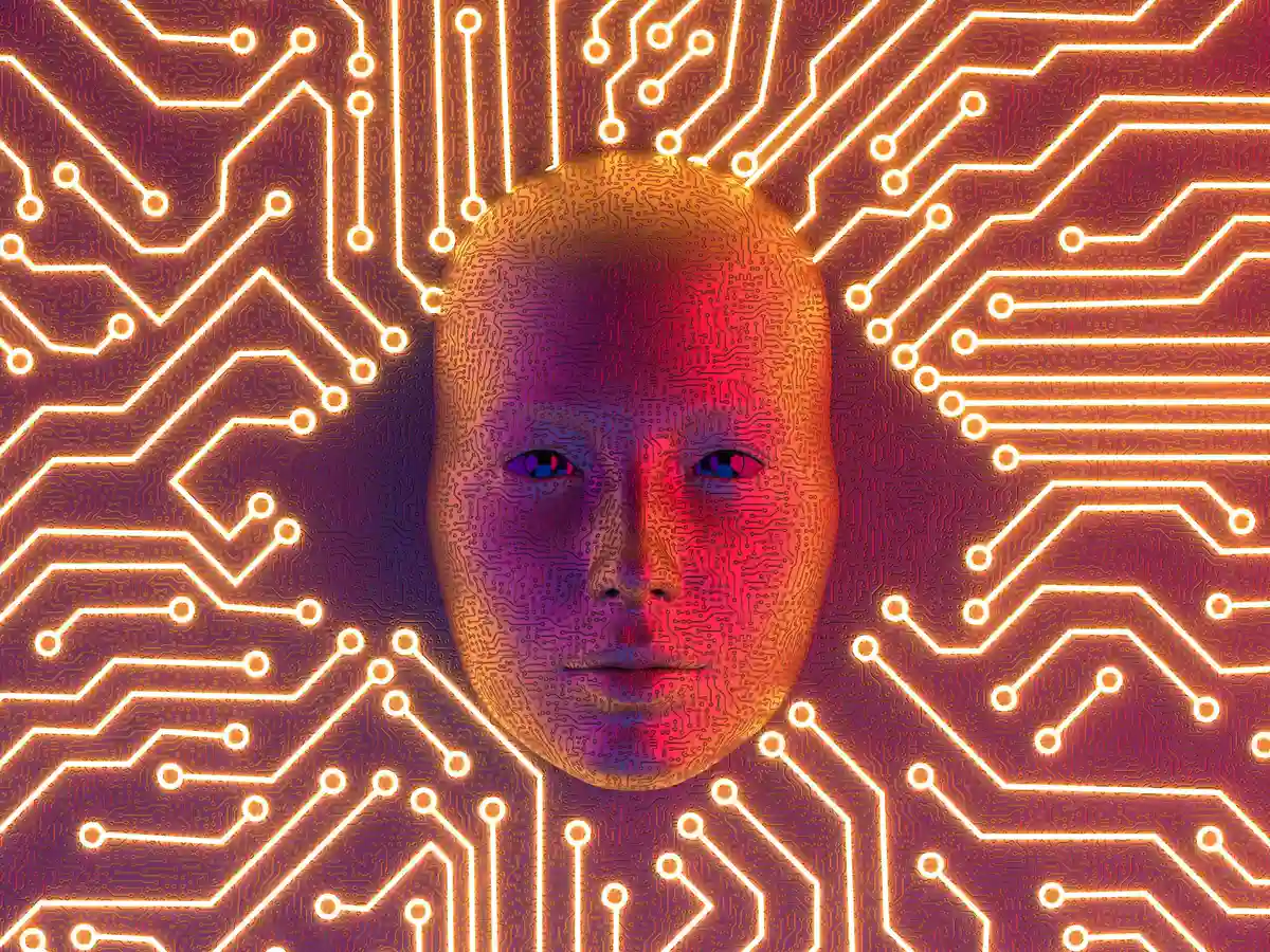Generative AI Enablement and Solutions