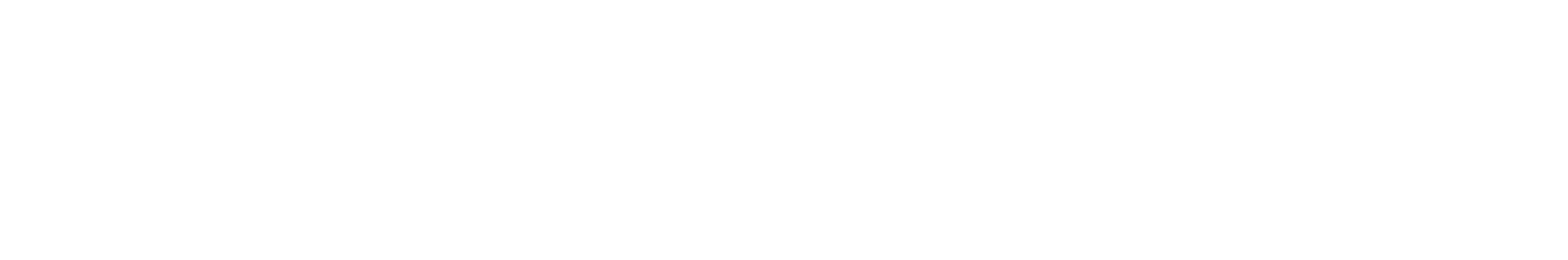 Docktape logo