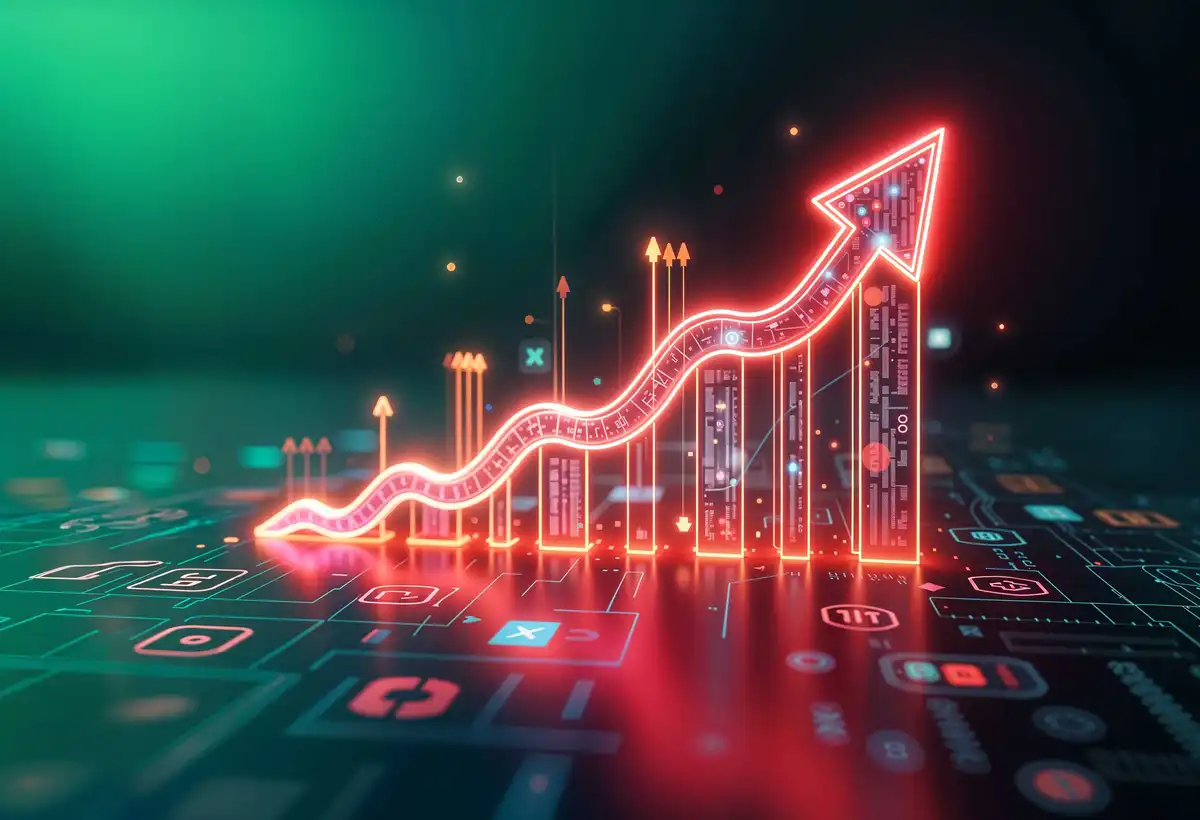 AWS Cloud Cost Optimization