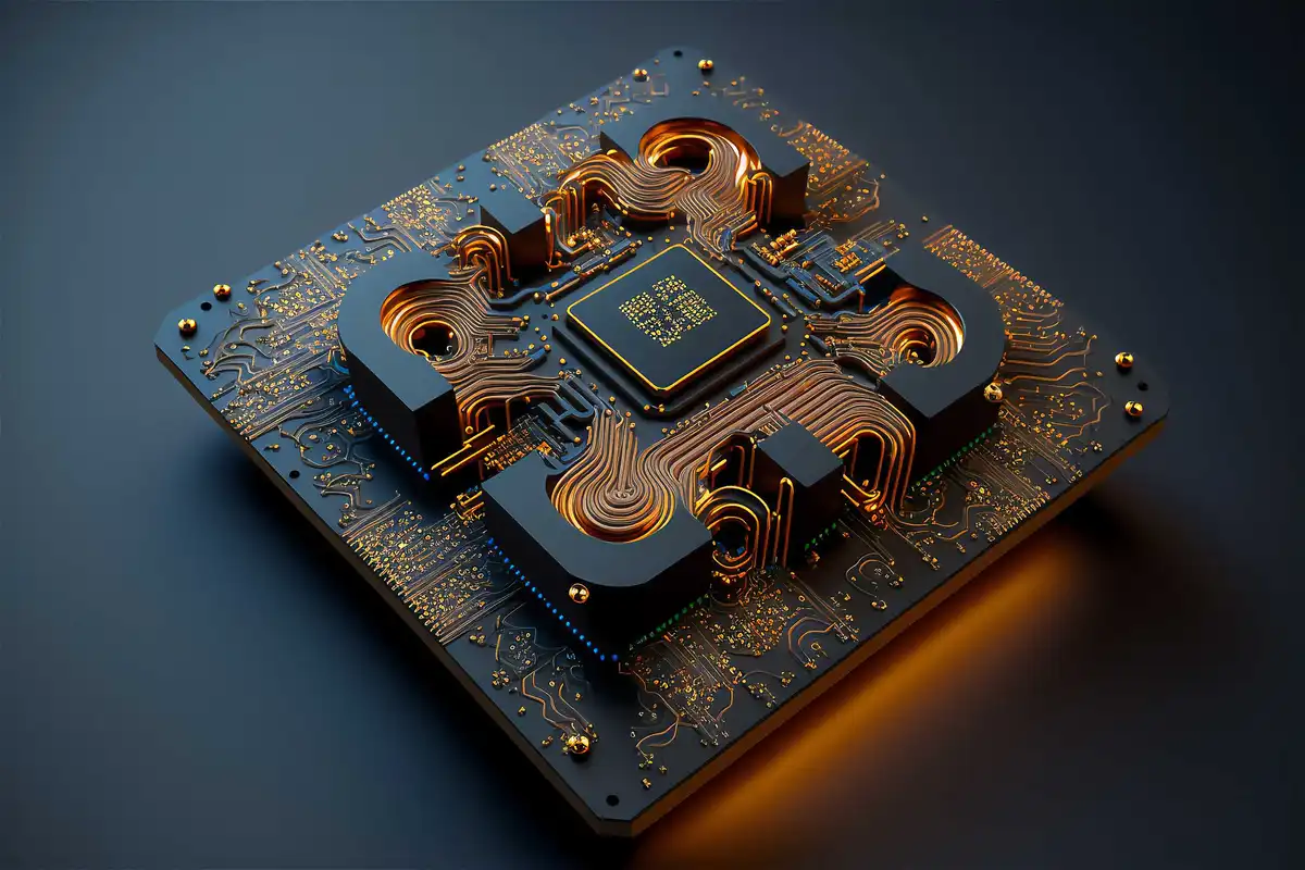 Circuit board