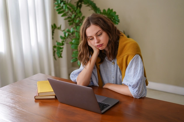E-learning platform takeover and development cover