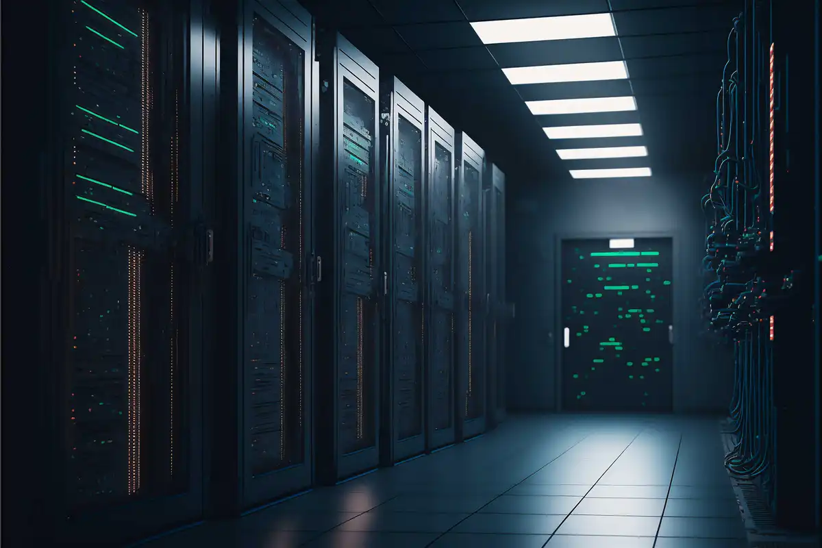 Cloud Infrastructure Management and Operations